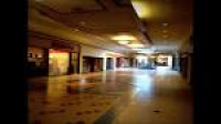 Frederick Towne Mall Abandoned - YouTube