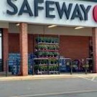 Safeway - Middletown, MD