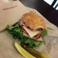 HoneyBaked Ham & Cafe - 20 Photos & 16 Reviews - Sandwiches ...