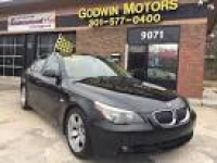 Godwin Motors Inventory of Sold Cars, Lanham, MD, 301-577-0400