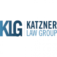 Katzner Law Group, PC - 30 Reviews - Estate Planning Law - 360 ...