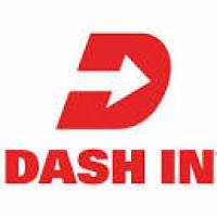 Dash In in Prince Frederick, MD | 875 N Solomons Island Road ...
