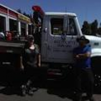 All County Auto Towing - 22 Photos & 12 Reviews - Towing - 7804 NE ...