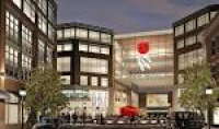 American Greetings to move headquarters to Crocker Park in ...