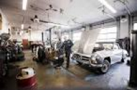 BMW Repair Shops in Trenton, NJ | Independent BMW Service in ...