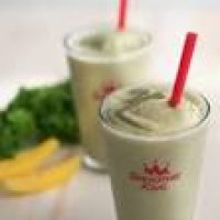 Smoothie King - 19 Photos & 34 Reviews - Juice Bars & Smoothies ...