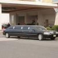 A Touch of Class Limousines - 39 Photos & 18 Reviews - Limos ...