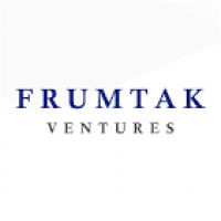 Frumtak Ventures Icelandic Venture Capital investment