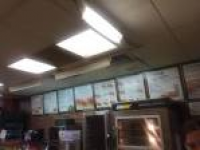 Subway - Sandwiches - 11 N Main St, Boonsboro, MD - Restaurant ...