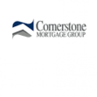 Cornerstone Mortgage Group - Mortgage Brokers - 6245 N 24th Pkwy ...