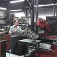 Burtonsville Performance Machine Service - Auto Repair - 5210 ...