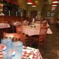 Squisito Pizza & Pasta - Burtonsville - 42 Photos & 92 Reviews ...