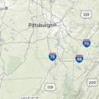 Bank & ATM locations in Pennsylvania | BB&T Bank Locations