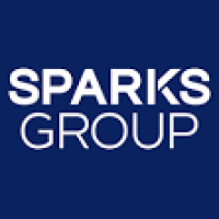 Sparks Group - Employment Agencies - 700 King Farm Blvd, Rockville ...