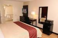 Red Roof Inn PLUS, Rockville, MD - Booking.com