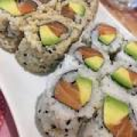 Love Sushi - Order Food Online - 323 Photos & 290 Reviews ...