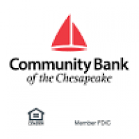 Community Bank of the Chesapeake | LinkedIn