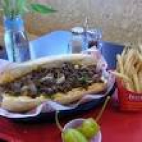 Jerry's Subs and Pizza - 17 Photos - Cheesesteaks - 25355 Point ...