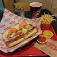 Jerry's Subs and Pizza - 17 Photos - Cheesesteaks - 25355 Point ...