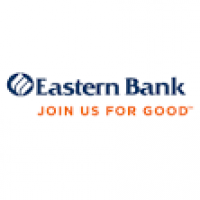 Eastern Bank - Banks & Credit Unions - Essex Center Drive, Peabody ...