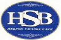 Hebron Savings Bank | Cambridge, United States | Dorchester ...