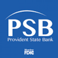 Provident State Bank | LinkedIn