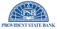 Provident State Bank Updates Mobile App -- Provident State Bank ...