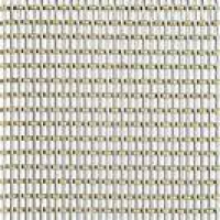 BEAD MESH - Metal weaves / meshs from Cambridge Architectural ...
