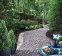 The 519 best images about Fine Landscaping on Pinterest | Shaded ...