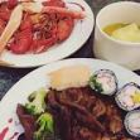 Chinese Super Buffet - 22 Reviews - Chinese - 50 Mill St ...