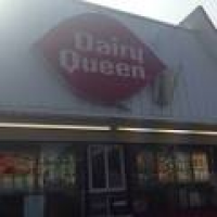 Dairy Queen - Fast Food - 811 Main St S, Cambridge, MN ...