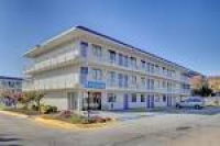 Motel 6 Washington DC - Capitol Hei, Capitol Heights, MD - Booking.com