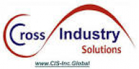 Cross Industry Solutions Inc. - Services