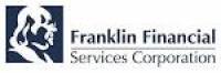 Franklin Financial, F&M Trust Announces New President