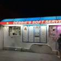 Debbie's Soft Serve - 10 Reviews - Ice Cream & Frozen Yogurt ...
