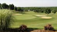 Wicomico Shores Golf Course - Golf Course & Country Club ...