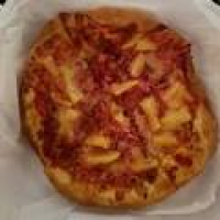 Pizza Hotline - 19 Reviews - Pizza - 29948 Three Notch Rd ...