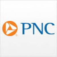 PNC Bank Locations