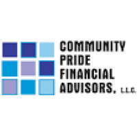 Community Pride Financial Advisors - Financial Advising - 39 ...