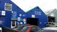 MD Autos Chester Le Street in Chester Le Street | Approved Garages