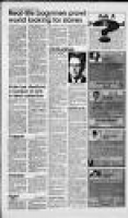 The Star-Democrat from Easton, Maryland on March 9, 1993 &middot ...