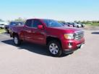 Chestertown - New GMC Vehicles for Sale