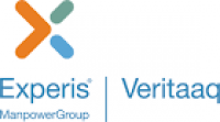 Experis-Veritaaq - Employment Agency – Best of Staffing