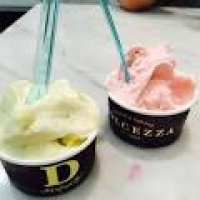 Dolcezza - 114 Photos & 238 Reviews - Ice Cream & Frozen Yogurt ...