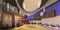 Mall Officials Provide Update on Dining Terrace, ArcLight Cinemas ...