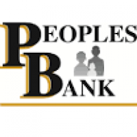 Peoples Bank | LinkedIn