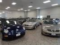 Auto Direct Cars LLC car dealership in Edgewater Park, NJ 08010 ...