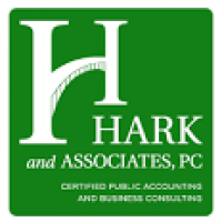 Hark And Associates - Accounting Services In Philadelphia And The ...