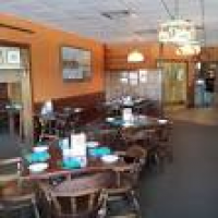 Chesapeake Landing Restaurant - 18 Photos & 51 Reviews - American ...