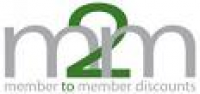 Chamber of Commerce Membership Discount - Montgomery County MD ...